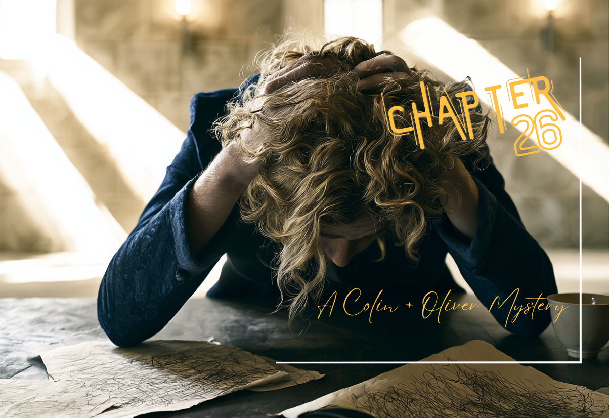Chapter 26